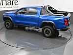 2023 Chevrolet Colorado Crew Cab 4x4 Pickup for sale #HCV250535B - photo 41