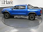 2023 Chevrolet Colorado Crew Cab 4x4 Pickup for sale #HCV250535B - photo 42