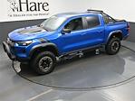 2023 Chevrolet Colorado Crew Cab 4x4 Pickup for sale #HCV250535B - photo 43