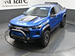 2023 Chevrolet Colorado Crew Cab 4x4 Pickup for sale #HCV250535B - photo 44