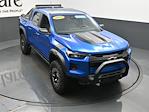 2023 Chevrolet Colorado Crew Cab 4x4 Pickup for sale #HCV250535B - photo 46