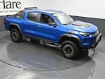 2023 Chevrolet Colorado Crew Cab 4x4 Pickup for sale #HCV250535B - photo 47