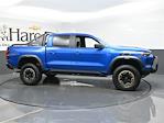 2023 Chevrolet Colorado Crew Cab 4x4 Pickup for sale #HCV250535B - photo 48