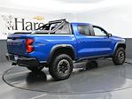 2023 Chevrolet Colorado Crew Cab 4x4 Pickup for sale #HCV250535B - photo 49