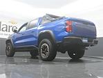 2023 Chevrolet Colorado Crew Cab 4x4 Pickup for sale #HCV250535B - photo 8