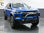 2023 Chevrolet Colorado Crew Cab 4x4 Pickup for sale #HCV250535B - photo 50