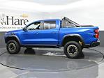 2023 Chevrolet Colorado Crew Cab 4x4 Pickup for sale #HCV250535B - photo 51