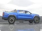 2023 Chevrolet Colorado Crew Cab 4x4 Pickup for sale #HCV250535B - photo 52