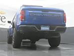 2023 Chevrolet Colorado Crew Cab 4x4 Pickup for sale #HCV250535B - photo 53