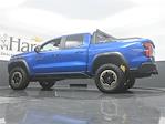 2023 Chevrolet Colorado Crew Cab 4x4 Pickup for sale #HCV250535B - photo 54
