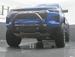 2023 Chevrolet Colorado Crew Cab 4x4 Pickup for sale #HCV250535B - photo 55
