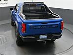 2023 Chevrolet Colorado Crew Cab 4x4 Pickup for sale #HCV250535B - photo 56