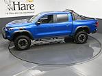 2023 Chevrolet Colorado Crew Cab 4x4 Pickup for sale #HCV250535B - photo 57