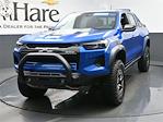 2023 Chevrolet Colorado Crew Cab 4x4 Pickup for sale #HCV250535B - photo 9