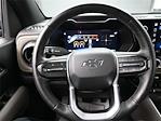 2023 Chevrolet Colorado Crew Cab 4x4 Pickup for sale #HCV250535B - photo 10