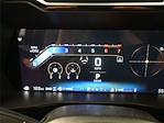 2023 Chevrolet Colorado Crew Cab 4x4 Pickup for sale #HCV250535B - photo 11