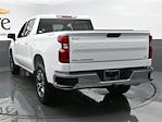 2025 Chevrolet Silverado 1500 Crew Cab 4x4 Pickup for sale #HCVL250574 - photo 13