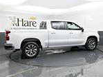 2025 Chevrolet Silverado 1500 Crew Cab 4x4 Pickup for sale #HCVL250574 - photo 14