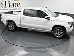 2025 Chevrolet Silverado 1500 Crew Cab 4x4 Pickup for sale #HCVL250574 - photo 15
