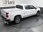 2025 Chevrolet Silverado 1500 Crew Cab 4x4 Pickup for sale #HCVL250574 - photo 17