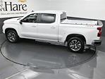 2025 Chevrolet Silverado 1500 Crew Cab 4x4 Pickup for sale #HCVL250574 - photo 19