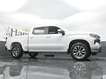 2025 Chevrolet Silverado 1500 Crew Cab 4x4 Pickup for sale #HCVL250574 - photo 4
