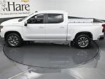 2025 Chevrolet Silverado 1500 Crew Cab 4x4 Pickup for sale #HCVL250574 - photo 20