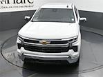 2025 Chevrolet Silverado 1500 Crew Cab 4x4 Pickup for sale #HCVL250574 - photo 23