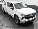 2025 Chevrolet Silverado 1500 Crew Cab 4x4 Pickup for sale #HCVL250574 - photo 24