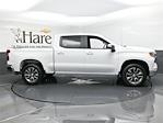 2025 Chevrolet Silverado 1500 Crew Cab 4x4 Pickup for sale #HCVL250574 - photo 26