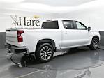 2025 Chevrolet Silverado 1500 Crew Cab 4x4 Pickup for sale #HCVL250574 - photo 27