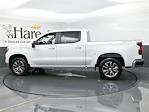 2025 Chevrolet Silverado 1500 Crew Cab 4x4 Pickup for sale #HCVL250574 - photo 29