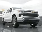2025 Chevrolet Silverado 1500 Crew Cab 4x4 Pickup for sale #HCVL250574 - photo 5