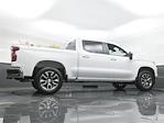 2025 Chevrolet Silverado 1500 Crew Cab 4x4 Pickup for sale #HCVL250574 - photo 30