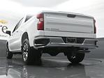 2025 Chevrolet Silverado 1500 Crew Cab 4x4 Pickup for sale #HCVL250574 - photo 31