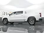 2025 Chevrolet Silverado 1500 Crew Cab 4x4 Pickup for sale #HCVL250574 - photo 32