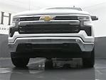 2025 Chevrolet Silverado 1500 Crew Cab 4x4 Pickup for sale #HCVL250574 - photo 33