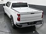 2025 Chevrolet Silverado 1500 Crew Cab 4x4 Pickup for sale #HCVL250574 - photo 34