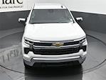 2025 Chevrolet Silverado 1500 Crew Cab 4x4 Pickup for sale #HCVL250574 - photo 36