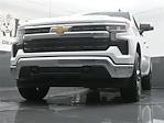 2025 Chevrolet Silverado 1500 Crew Cab 4x4 Pickup for sale #HCVL250574 - photo 6