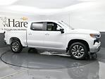 2025 Chevrolet Silverado 1500 Crew Cab 4x4 Pickup for sale #HCVL250574 - photo 8