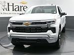 2025 Chevrolet Silverado 1500 Crew Cab 4x4 Pickup for sale #HCVL250574 - photo 1