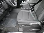 2025 Chevrolet Silverado 1500 Crew Cab 4x4 Pickup for sale #HCVL250574 - photo 9