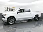 2025 Chevrolet Silverado 1500 Crew Cab 4x4 Pickup for sale #HCVL250574 - photo 10
