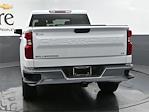New 2025 Chevrolet Silverado 1500 LT Crew Cab 4x4 Pickup for sale #HCVL250590 - photo 13