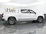 New 2025 Chevrolet Silverado 1500 LT Crew Cab 4x4 Pickup for sale #HCVL250590 - photo 14