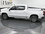 New 2025 Chevrolet Silverado 1500 LT Crew Cab 4x4 Pickup for sale #HCVL250590 - photo 20