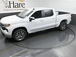 New 2025 Chevrolet Silverado 1500 LT Crew Cab 4x4 Pickup for sale #HCVL250590 - photo 21