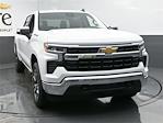 New 2025 Chevrolet Silverado 1500 LT Crew Cab 4x4 Pickup for sale #HCVL250590 - photo 28