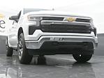 New 2025 Chevrolet Silverado 1500 LT Crew Cab 4x4 Pickup for sale #HCVL250590 - photo 5